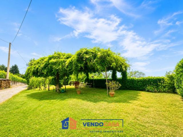 Appartamento in vendita a La Morra CN
