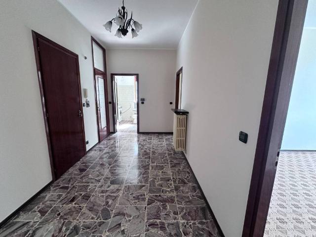 Appartamento in vendita a La Morra CN