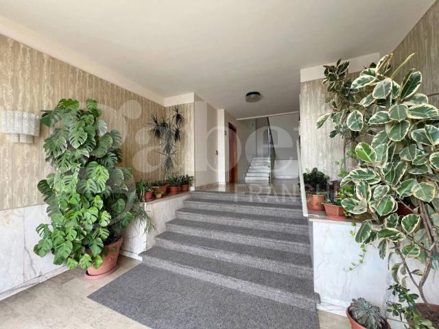 Appartamento in vendita a La Morra CN