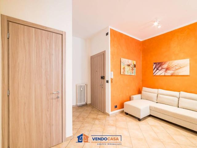 Appartamento in vendita a La Morra CN