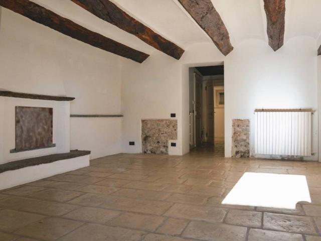 Appartamento in vendita a La Morra CN