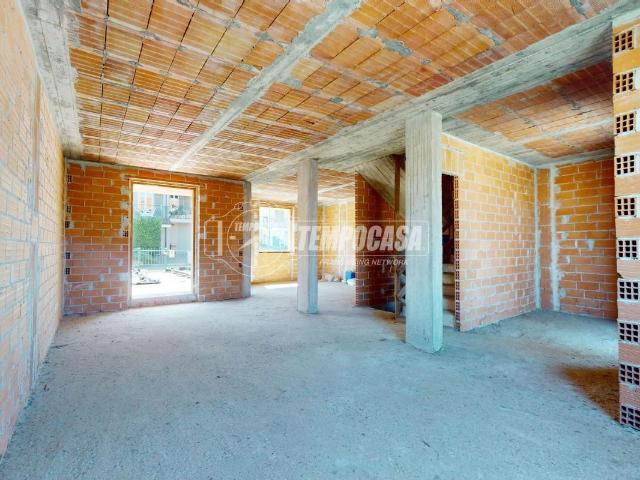 Appartamento in vendita a La Morra