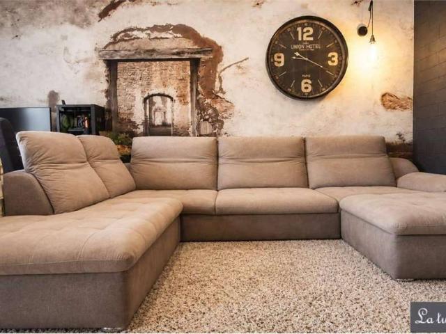 Appartamento in vendita a La Cassa TO