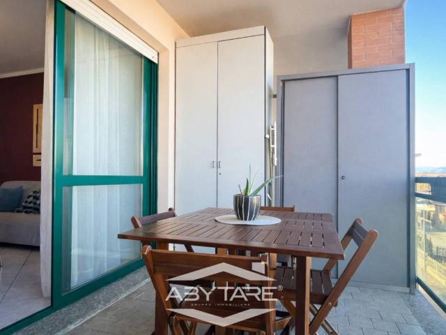 Appartamento in vendita a La Loggia TO