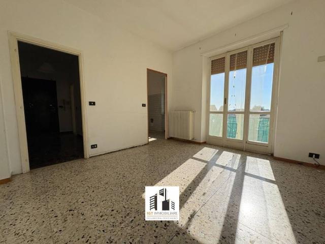 Appartamento in vendita a La Loggia TO