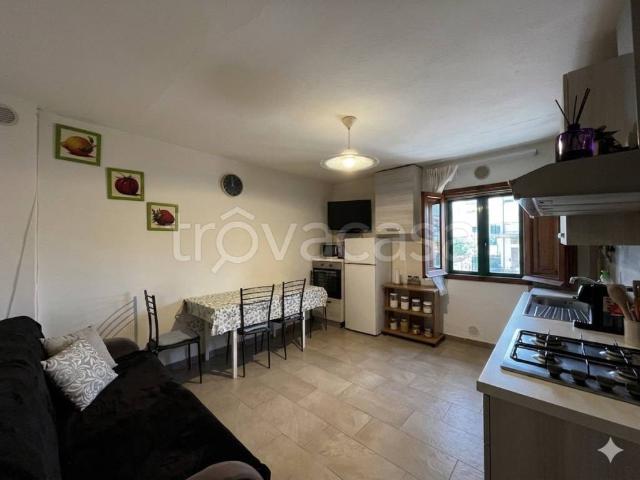 Appartamento in vendita a La Rotta, Pontedera