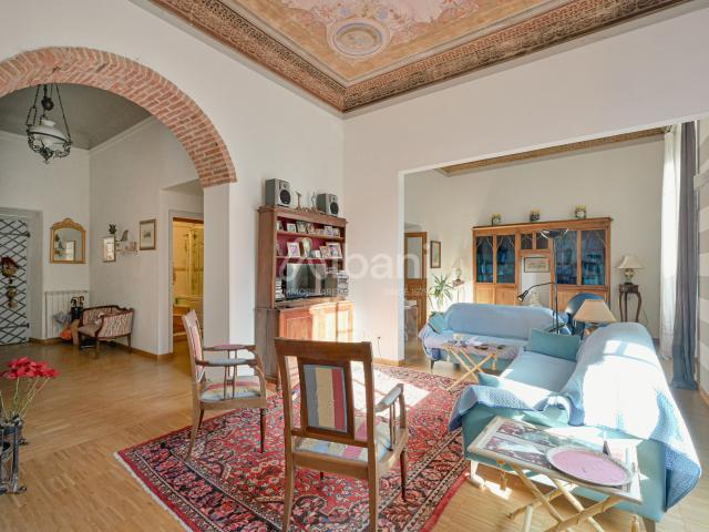 Appartamento in vendita a La Spezia