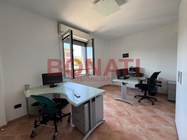 Appartamento in vendita a La Spezia