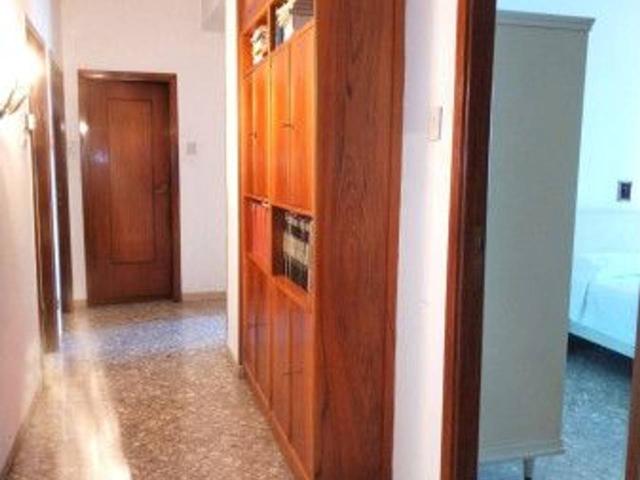 Appartamento in vendita a La Spezia