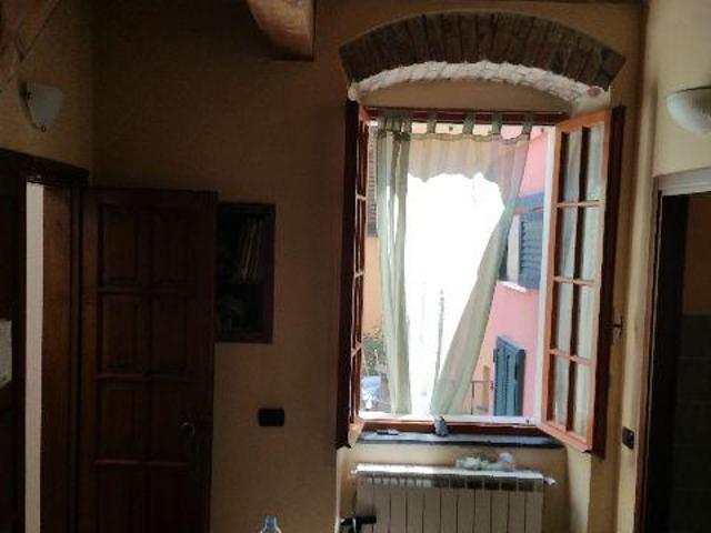Appartamento in vendita a La Spezia