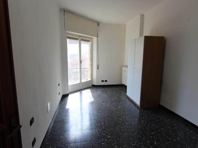Appartamento in vendita a La Spezia