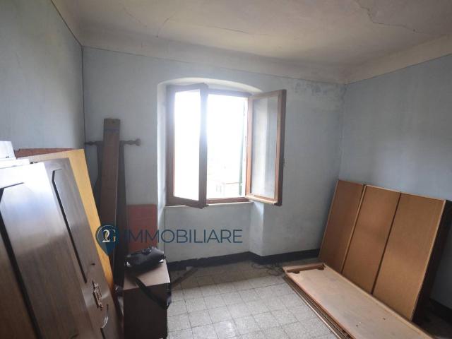 Appartamento in vendita a La Spezia