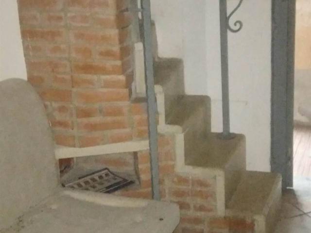 Appartamento in vendita a La Spezia