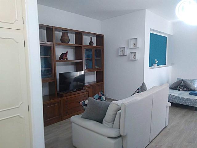 Appartamento in vendita a La Spezia