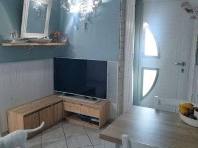 Appartamento in vendita a La Spezia