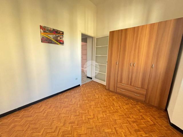 Appartamento in vendita a La Spezia