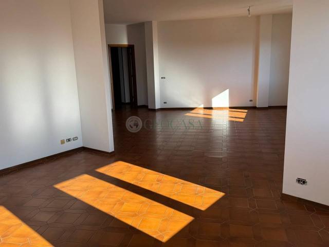 Appartamento in vendita a La Spezia