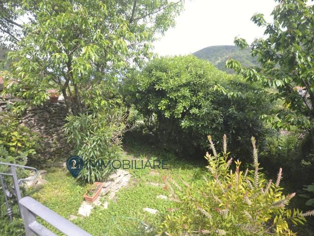 Appartamento in vendita a La Spezia