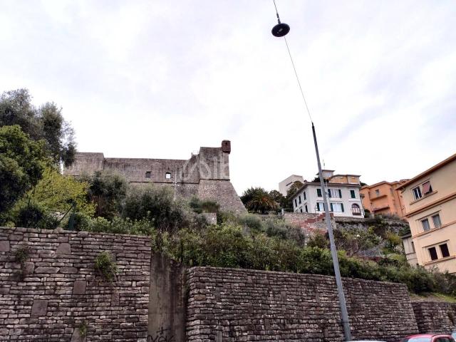 Appartamento in vendita a La Spezia