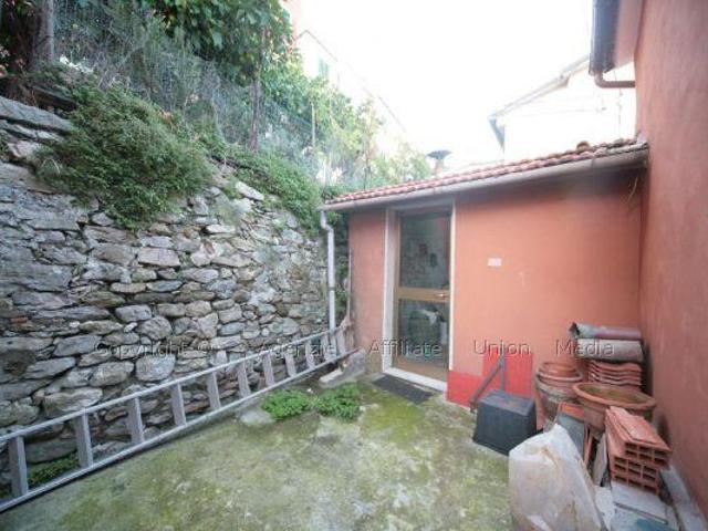 Appartamento in vendita a La Spezia