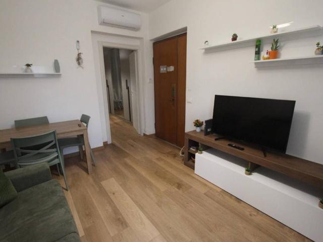 Appartamento in vendita a La Spezia SP