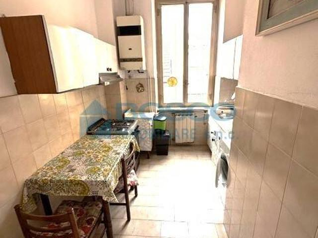 Appartamento in vendita a La Spezia SP