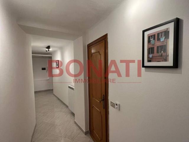 Appartamento in vendita a La Spezia SP