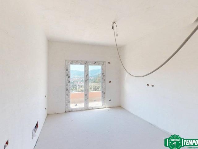 Appartamento in vendita a La Spezia SP