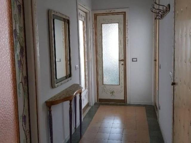 Appartamento in vendita a La Spezia SP
