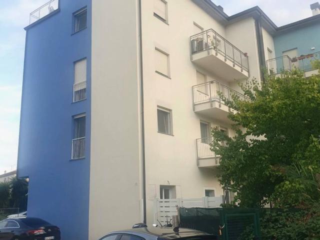 Appartamento in vendita a La Spezia SP