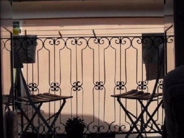 Appartamento in vendita a La Spezia SP