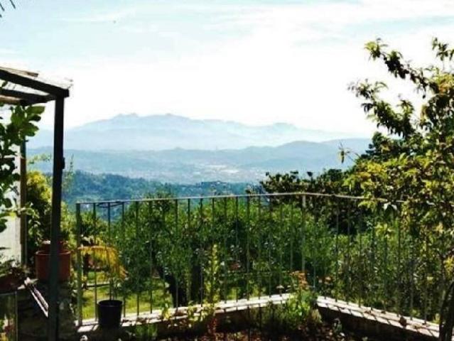 Appartamento in vendita a La Spezia SP