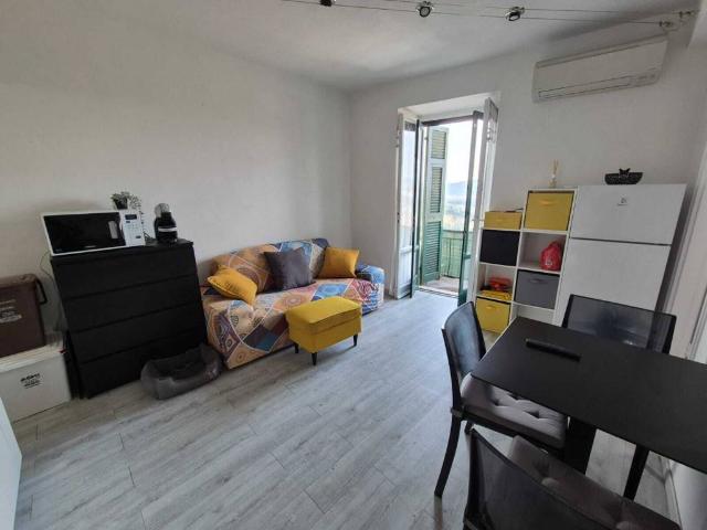 Appartamento in vendita a La Spezia SP