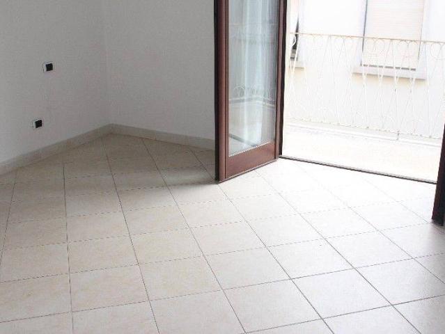 Appartamento in vendita a La Spezia SP
