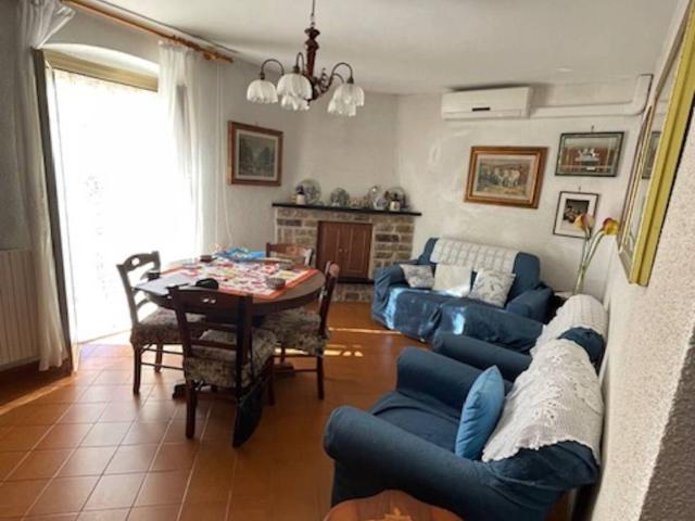 Appartamento in vendita a La Spezia SP