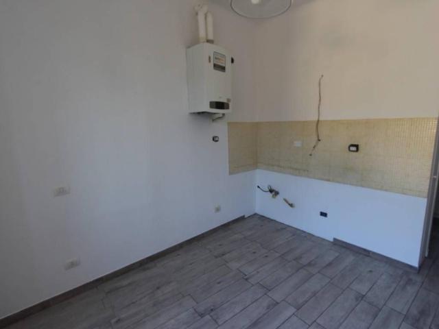 Appartamento in vendita a La Spezia SP