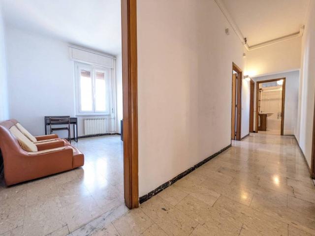 Appartamento in vendita a La Spezia SP