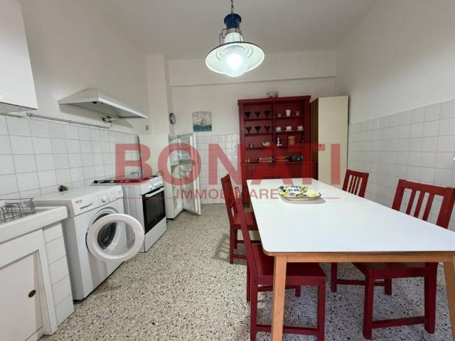 Appartamento in vendita a La Spezia SP