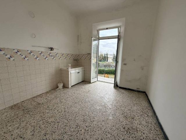 Appartamento in vendita a La Spezia SP