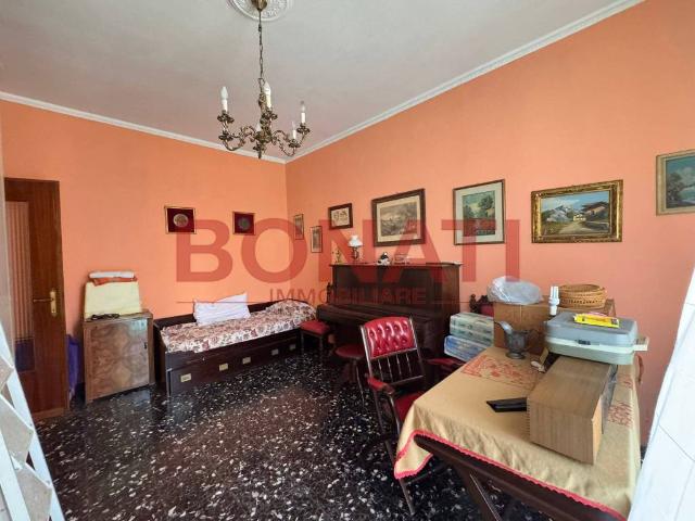 Appartamento in vendita a La Spezia SP