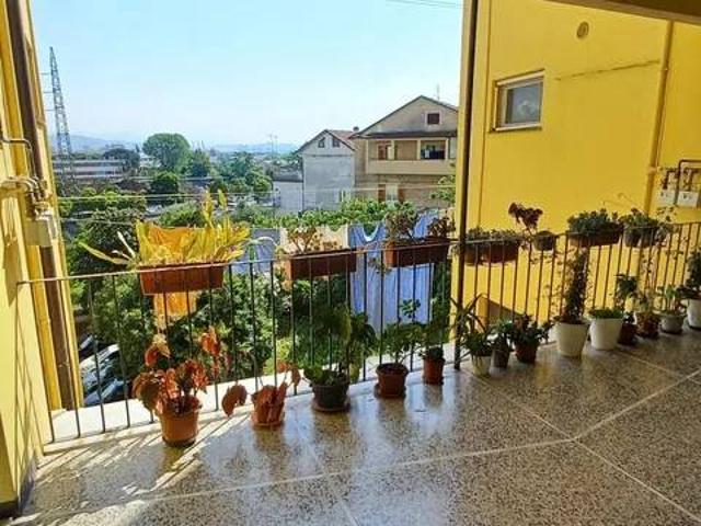Appartamento in vendita a La Spezia SP