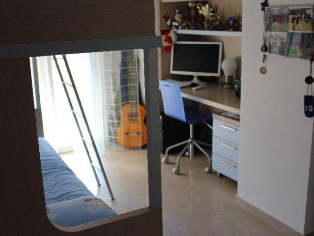 Appartamento in vendita a La Spezia SP