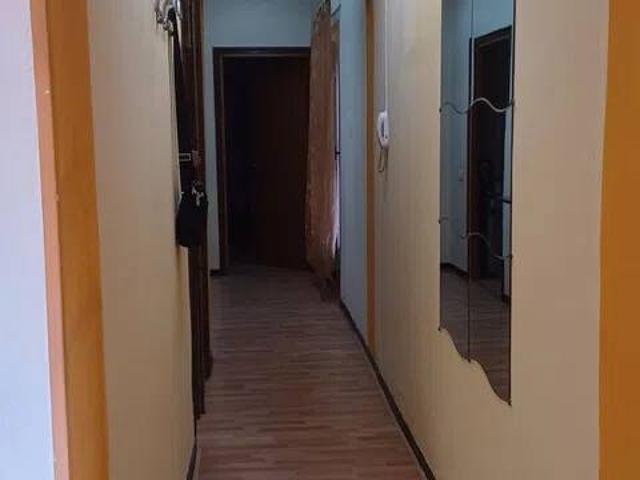 Appartamento in vendita a La Spezia SP