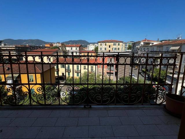Appartamento in vendita a La Spezia SP