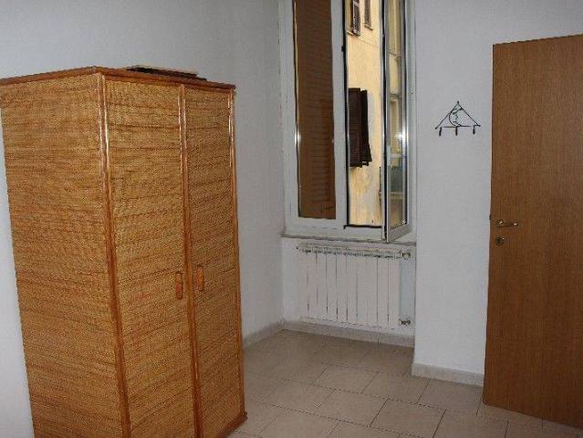 Appartamento in vendita a La Spezia SP