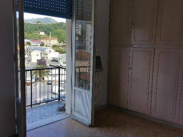 Appartamento in vendita a La Spezia SP