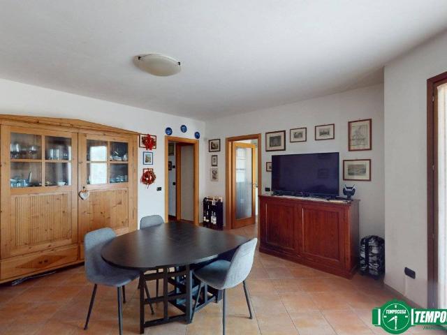 Appartamento in vendita a La Spezia SP