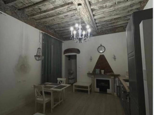 Appartamento in vendita a La Spezia SP