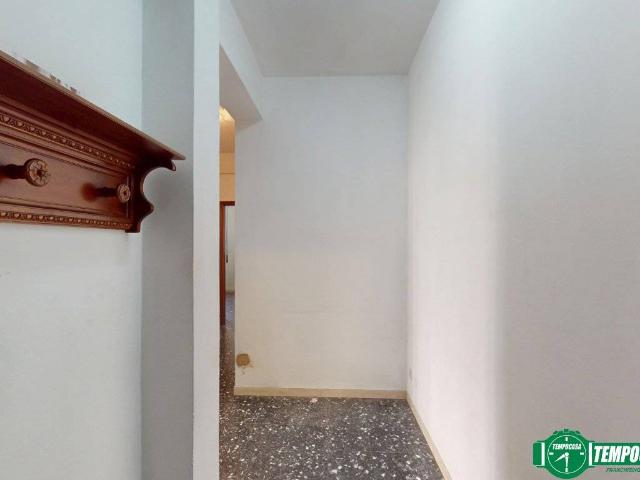Appartamento in vendita a La Spezia SP