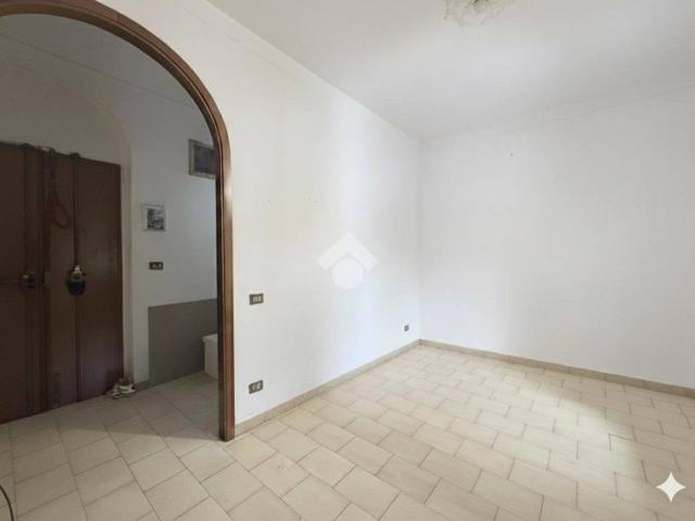 Appartamento in vendita a La Spezia SP